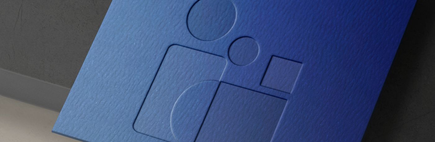 Alleanza contro la Povertà — Brand design, sito e comunicazione online per un progetto europeo (1)