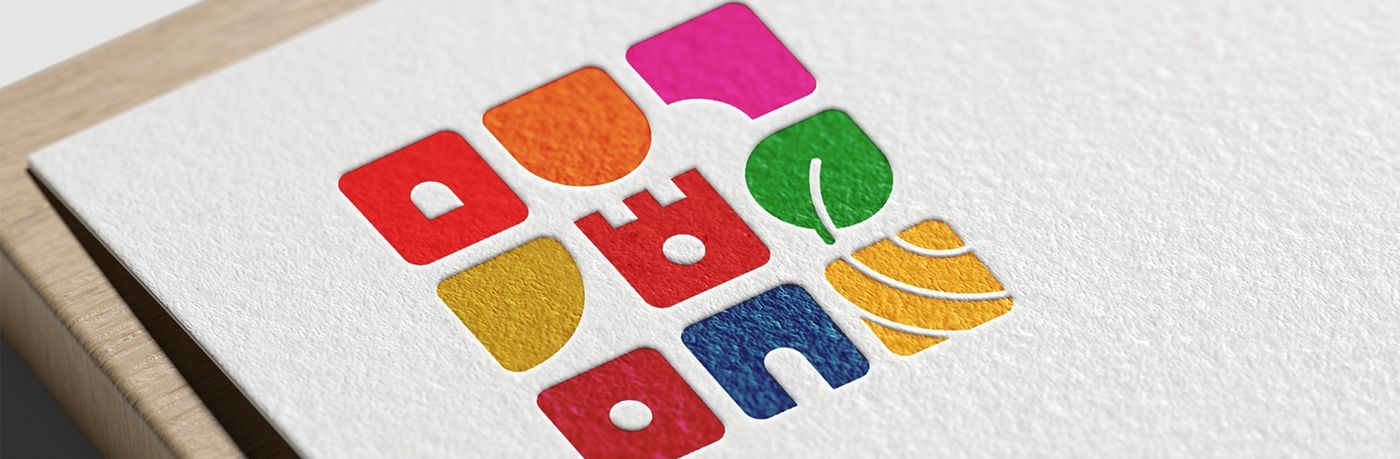 SustainaBol — Branding ed event design (1)