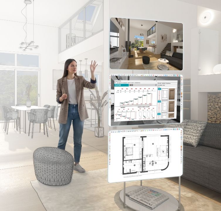 ArredoCAD — Brand e comunicazione digitale per un software 3D (4)