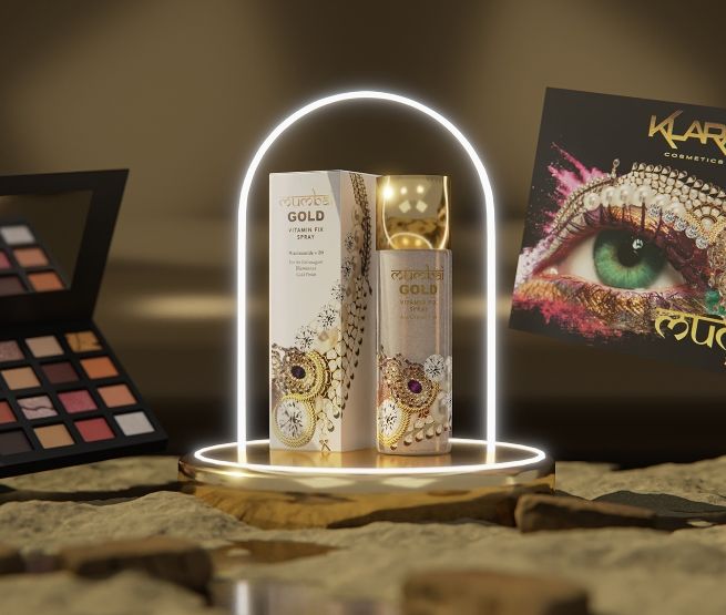 Klara Cosmetics — 3D product design and art direction (4)