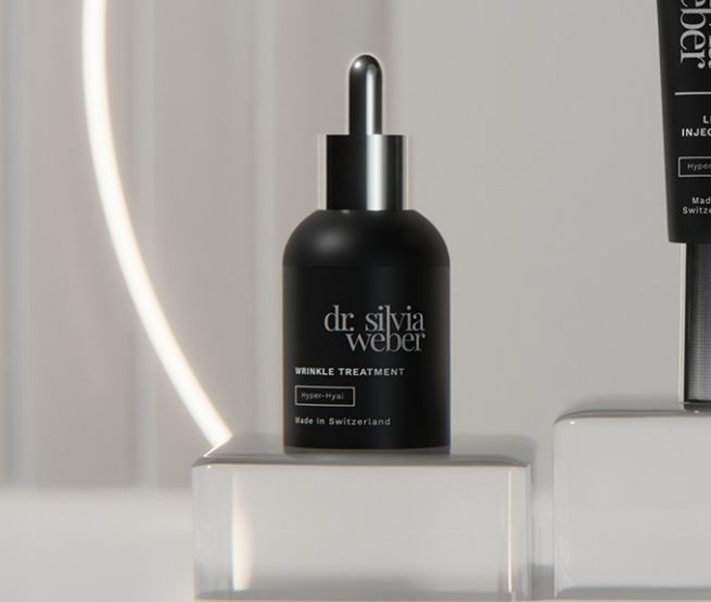 Klara Cosmetics — 3D product design and art direction (5)