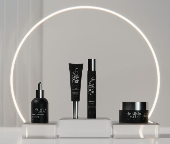 Klara Cosmetics — 3D product design and art direction (6)